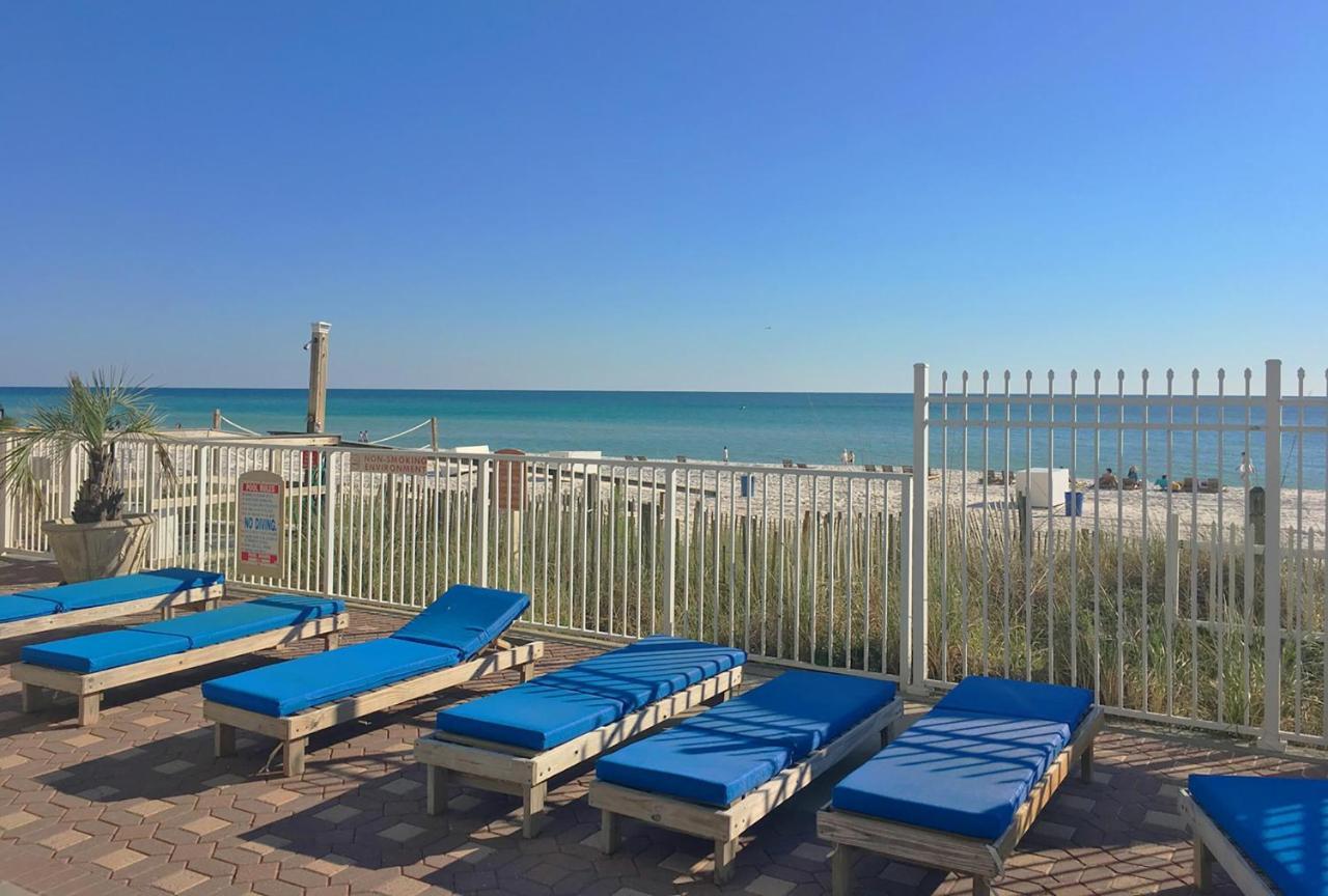 Grandview East 1301 * Panama City Beach